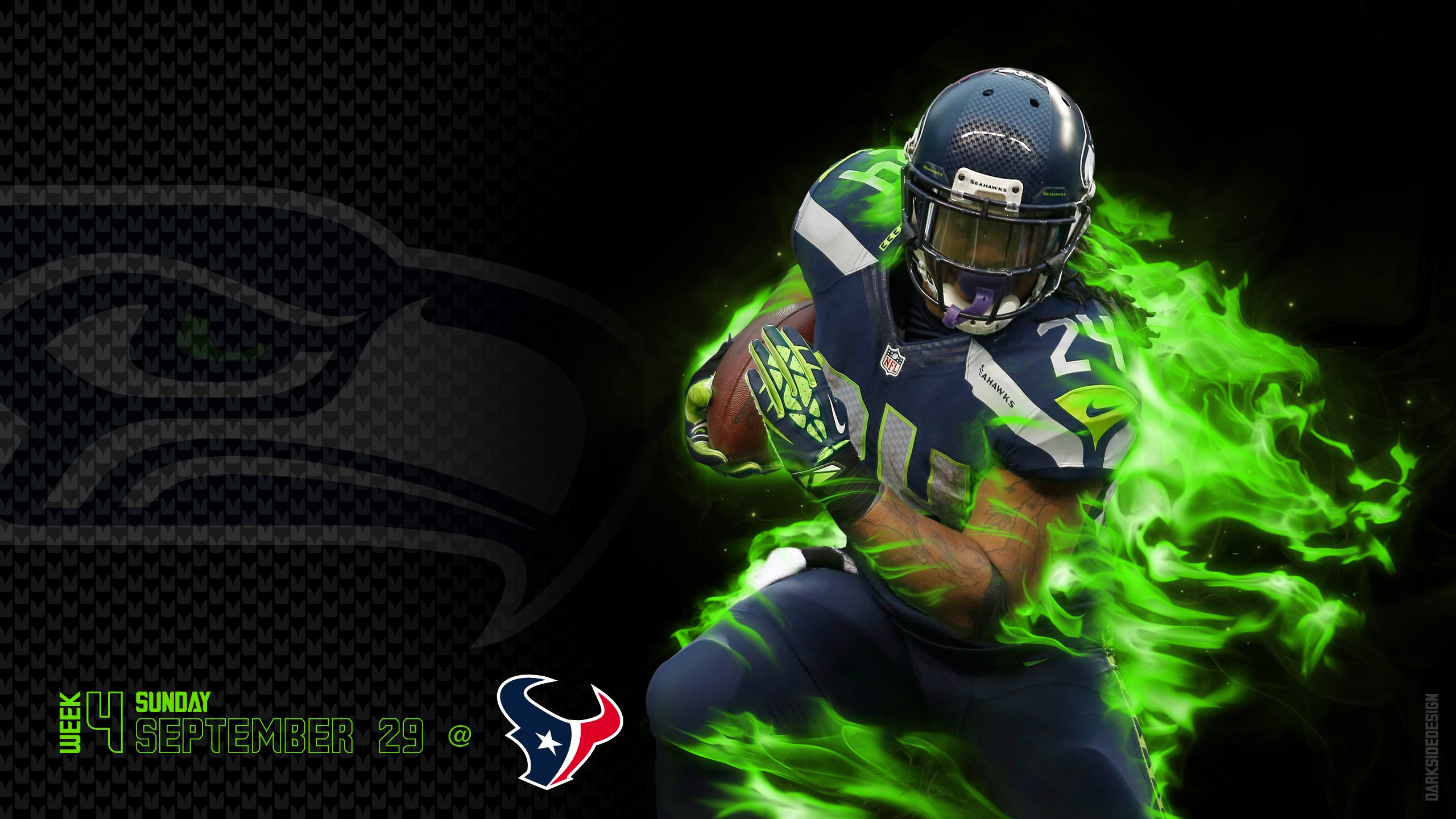 惊魂一刻!越南补时绝杀加拿大,德国萨内传射锁定胜局—2026世界杯H组出线形势一夜变天