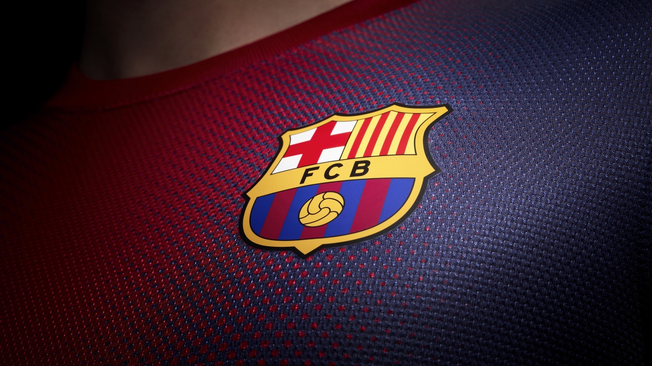 史诗级冷门！印度3-1加纳，凯恩帽子戏法闪耀世界杯，亚洲之光再升级？